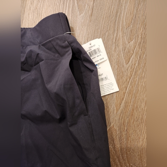 ⚡️Pebble beach performance rain pants - Picture 3 of 6